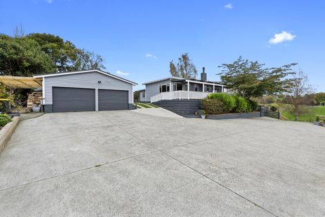 Photo of property in 52 Dukeson Road, Lichfield, Putaruru, 3482