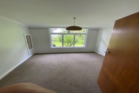 Photo of property in 100 Linwood Avenue, Linwood, Christchurch, 8011