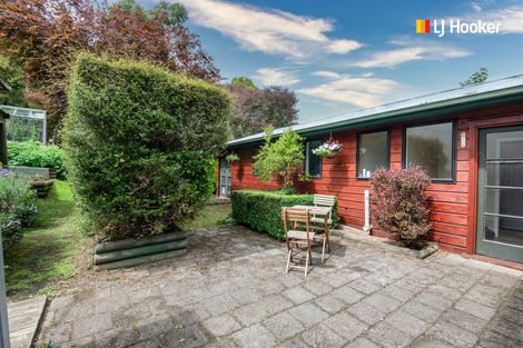 Photo of property in 59 Main South Road, East Taieri, Mosgiel, 9024