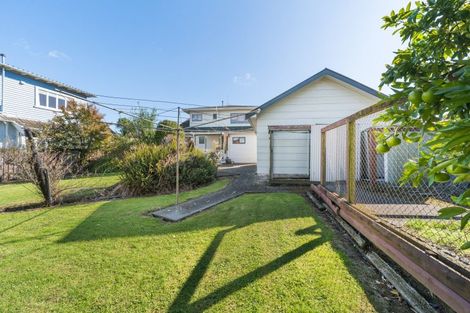 Photo of property in 82 Rongopai Street, Palmerston North, 4414