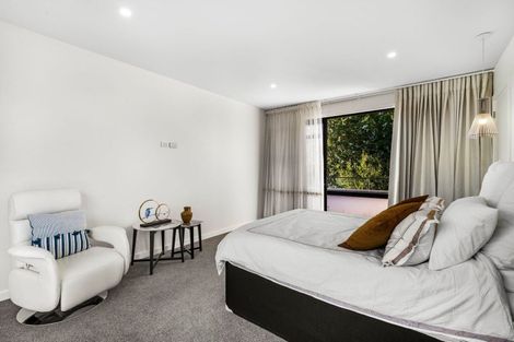 Photo of property in 2221 River Road, Horsham Downs, Hamilton, 3281