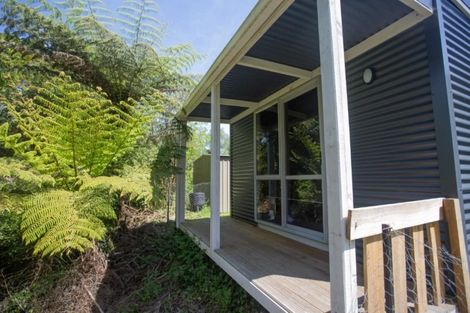 Photo of property in 23 Berkley Avenue, Hillcrest, Hamilton, 3216