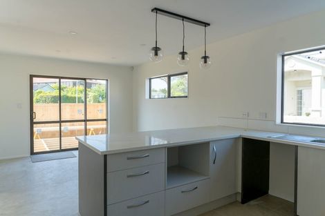 Photo of property in 44 Colum Place, Bucklands Beach, Auckland, 2014
