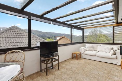 Photo of property in 12a Grater Street, Maori Hill, Dunedin, 9010