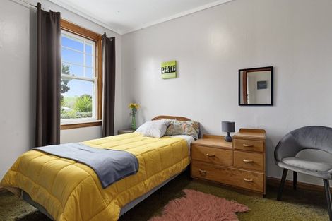 Photo of property in 15c Glentui Lane, Whatawhata, Hamilton, 3293