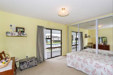 Photo of property in 1188 East Coast Road, Whakatiwai, Pokeno, 2473
