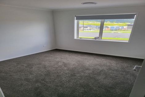 Photo of property in 6 Kohekohe Drive, Owhata, Rotorua, 3010