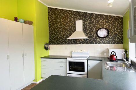 Photo of property in 2c King Street, Kensington, Whangarei, 0112