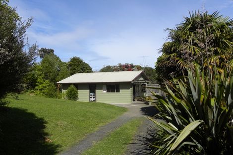 Photo of property in 44b Upper Wainui Road, Raglan, 3297
