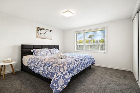 Photo of property in 36c Severn Street, Green Island, Dunedin, 9018
