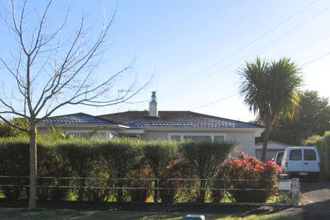 Photo of property in 22 Aberfoyle Street, Dinsdale, Hamilton, 3204