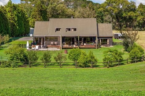 Photo of property in 83 Mataura Road, Waihi, 3610