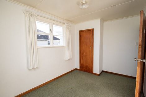 Photo of property in 687 State Highway 25, Waitakaruru, Ngatea, 3576