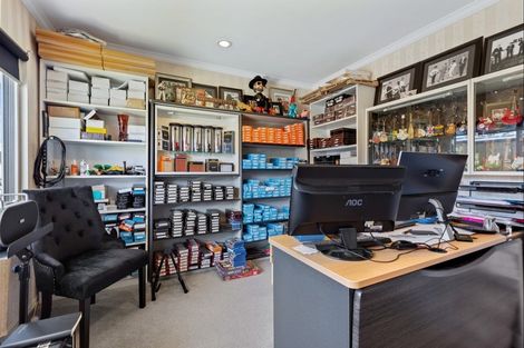 Photo of property in 59b Plateau Heights, Mount Maunganui, 3116