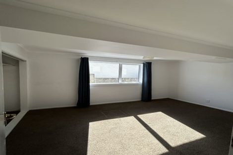 Photo of property in 57 Tirangi Road, Rongotai, Wellington, 6022