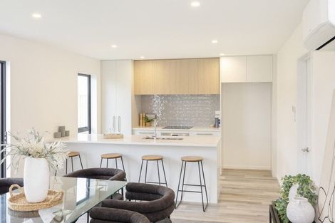 Photo of property in 45 Chartreuse Way, Rolleston, 7614