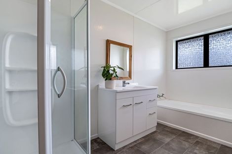 Photo of property in 4 Sisam Place, Whakatane, 3120