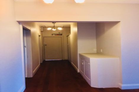 Photo of property in 35 Memorial Avenue, Ilam, Christchurch, 8053