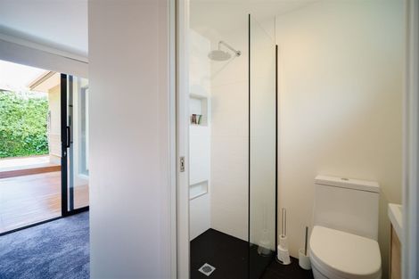 Photo of property in 72 Forbury Road, Saint Clair, Dunedin, 9012