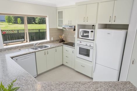 Photo of property in 25b Russley Drive, Mount Maunganui, 3116