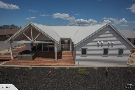 Photo of property in 68 Stace Hopper Drive, One Tree Point, 0118