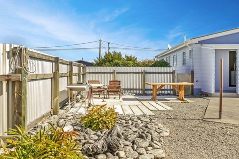 Photo of property in 231 Mackenzie Drive, Twizel, 7901