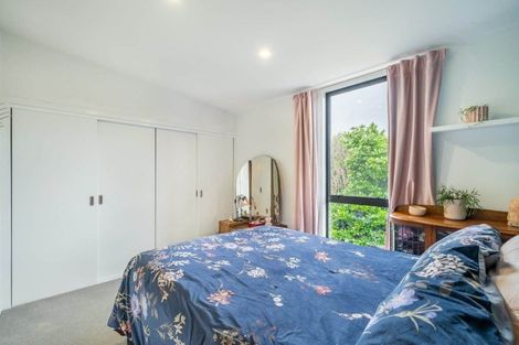 Photo of property in 15 Te Ara O Paetutu, Petone, Lower Hutt, 5012