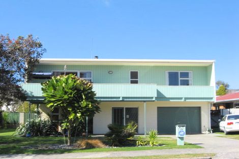 Photo of property in 104 Appenzell Drive, Whakatane, 3120