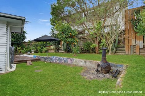 Photo of property in 466 Fraser Street, Parkvale, Tauranga, 3112