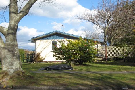 Photo of property in 23 Patikura Place, Turangi, 3334