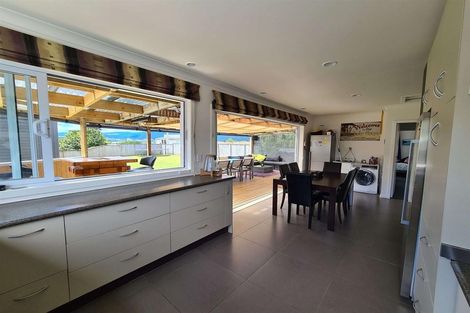 Photo of property in 9 Totara Terrace, Mangakino, 3421