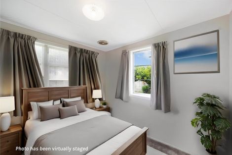 Photo of property in 2/28 Union Street, Papakura, 2110