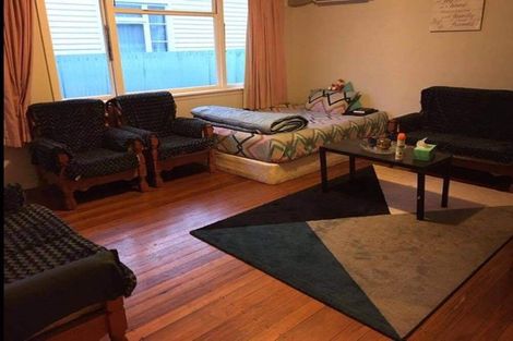 Photo of property in 4/502 Cashel Street, Linwood, Christchurch, 8011