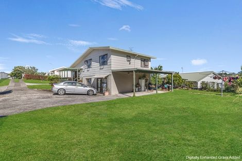 Photo of property in 7 Nettlingham Place, Te Puke, 3119