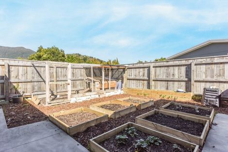 Photo of property in 213c Waikawa Road, Waikawa, Picton, 7220