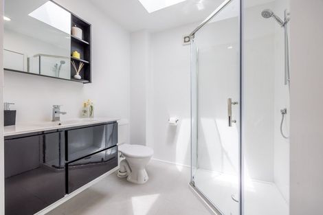 Photo of property in 10/17 Auburn Street, Grafton, Auckland, 1023
