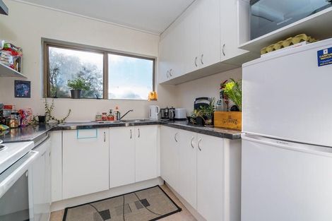 Photo of property in 97 Queen Street, North Dunedin, Dunedin, 9016