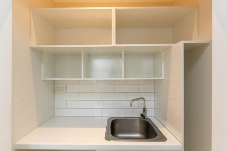 Photo of property in 293a Carrington Street, Vogeltown, New Plymouth, 4310