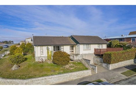 Photo of property in 8 Tasman Street, Oceanview, Timaru, 7910