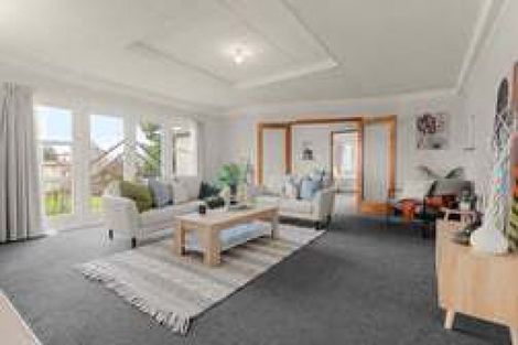 Photo of property in 199 College Street, West End, Palmerston North, 4412