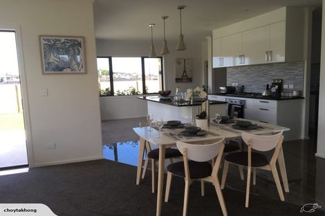 Photo of property in 5 Kukari Close, Flagstaff, Hamilton, 3210