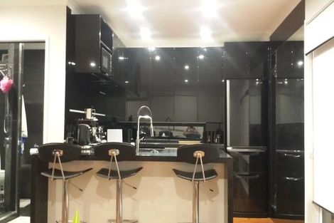 Photo of property in 32 Harrison Lane, Pakipaki, Hastings, 4178