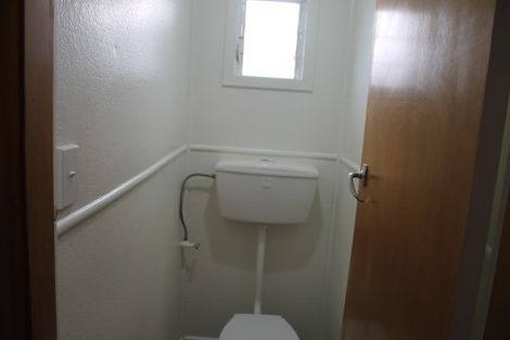 Photo of property in 6 Arun Crescent, Glengarry, Invercargill, 9810