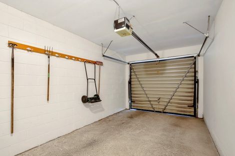 Photo of property in 11b William Street, Lincoln, 7608