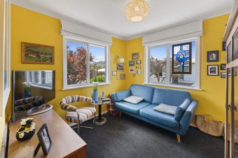 Photo of property in 118 Parkers Road, Tahunanui, Nelson, 7011