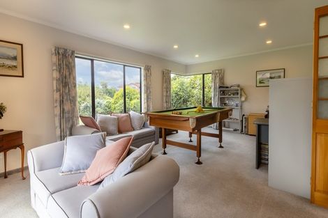 Photo of property in 24 Sheridan Crescent, Leamington, Cambridge, 3432