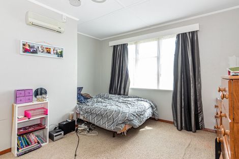 Photo of property in 50 Macdonald Street, Waimataitai, Timaru, 7910