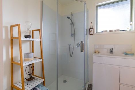 Photo of property in 9 Trotter Avenue, Waiomu, Thames, 3575