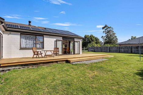 Photo of property in 139d High Street, Oxford, 7430