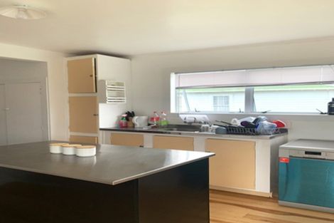 Photo of property in 10 Princess Street, Marton, 4710